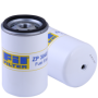 ZP 3040 F FIL FILTER Паливний фільтр