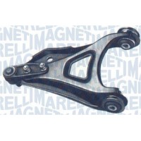 301181396300 MAGNETI MARELLI Ричаг незалежної підвіски колеса, подвеска колеса