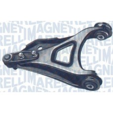 301181396300 MAGNETI MARELLI Ричаг незалежної підвіски колеса, подвеска колеса