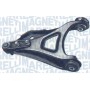 301181396300 MAGNETI MARELLI Ричаг незалежної підвіски колеса, подвеска колеса