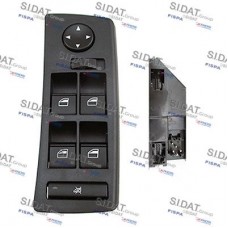 5.145029A2 SIDAT Вимикач склопідйомник