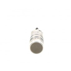 0 580 464 990 BOSCH Паливний насос