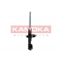 2000203 KAMOKA Амортизатор