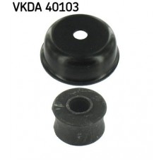 VKDA40103 SKF Опора стійки амортизатора