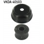 VKDA40103 SKF Опора стійки амортизатора