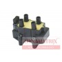 DIC115 DYNAMATRIX Котушка запалювання