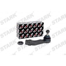 SKTE-0280254 Stark Наконечник поперечної кермової тяги