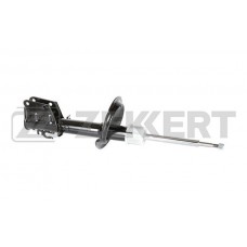 SG-4552 ZEKKERT Амортизатор
