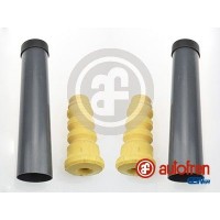 D5037 AUTOFREN SEINSA Пилозахисний комплект амортизатор