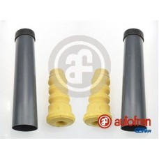 D5037 AUTOFREN SEINSA Пилозахисний комплект амортизатор
