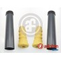D5037 AUTOFREN SEINSA Пилозахисний комплект амортизатор