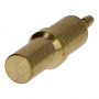 BA-104 JAPANPARTS Датчик температура охолоджувальної рідини