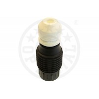 F8-7595 OPTIMAL Буфер амортизація