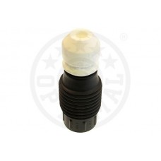 F8-7595 OPTIMAL Буфер амортизація