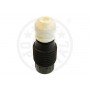 F8-7595 OPTIMAL Буфер амортизація