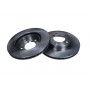 19-0690 MAXGEAR Гальмівний диск