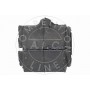 71514 AIC Опора стабілізатора