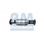 BM90811H BM CATALYSTS Катализатор