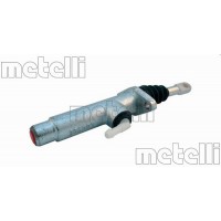 55-0042 METELLI Головний циліндр система зчеплення