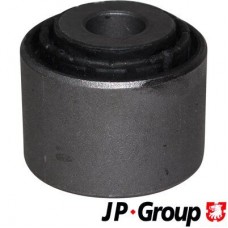 1150301900 JP GROUP Підвіска важіль незалежної підвіски колеса