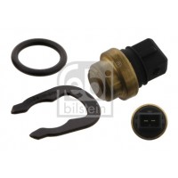 33879 FEBI BILSTEIN Термовимикач вентилятор радіатора