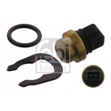 33879 FEBI BILSTEIN Термовимикач вентилятор радіатора