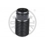 F8-6545 OPTIMAL Захисний ковпак пиловик амортизатора