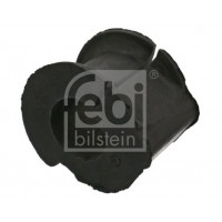 42262 FEBI BILSTEIN Опора стабілізатора
