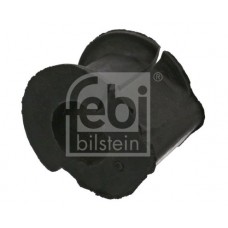 42262 FEBI BILSTEIN Опора стабілізатора