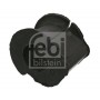 42262 FEBI BILSTEIN Опора стабілізатора