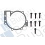 PA10040 BUGATTI Водяний насос охолодження двигуна