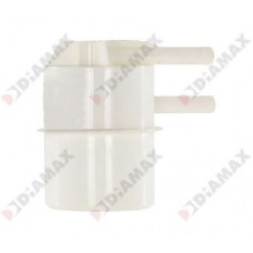 DF3146 DIAMAX Паливний фільтр