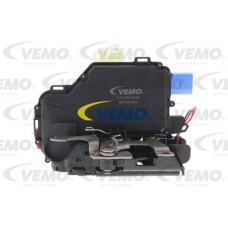 V10-85-2334 VEMO Замок дверей