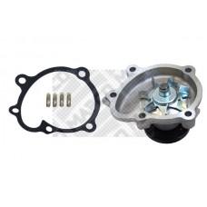 21774 MAPCO Водяний насос охолодження двигуна