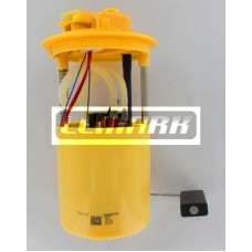 LFP718 LEMARK Елемент системи живлення