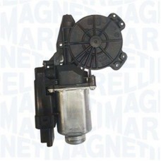 350103184200 MAGNETI MARELLI Електродвигун склопідйомник