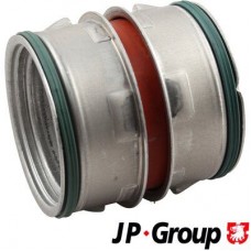 Трубка наддуваемого повітря JP-GROUP 1117705200