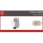 CGA71122AS CASCO Елемент системи живлення