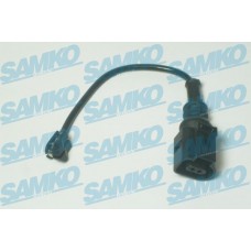 KS0184 SAMKO Сигналізатор зносу гальмівних колодок