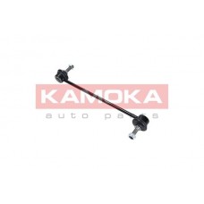 9030266 KAMOKA Тяга стійка стабілізатор