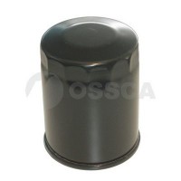 11024 OSSCA Масляний фільтр