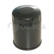 11024 OSSCA Масляний фільтр