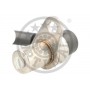 06-S273 OPTIMAL Датчик частота обертання колеса