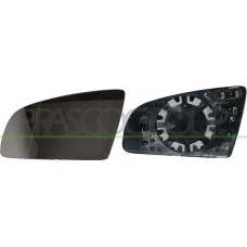 AD0207533 PRASCO Дзеркальне скло зовнішнє дзеркало