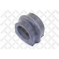 89-74082-SX STELLOX Опора стабілізатора