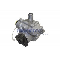 08.37.062 TRUCKTEC AUTOMOTIVE Гідравлічний насос кермове управління