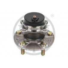 941652 OPTIMAL Комплект підшипника ступиці колеса