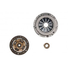 F15014NX NEXUS Комплект зчеплення