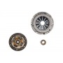 F15014NX NEXUS Комплект зчеплення