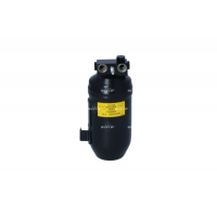 WG2159896 WILMINK GROUP Осушувач кондиціонера